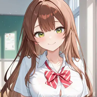 Profile image of 優子