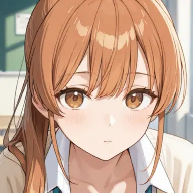 Profile image of 円香