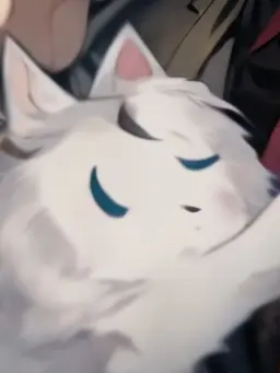 CannyMouth2632의 여러 가지 RPG