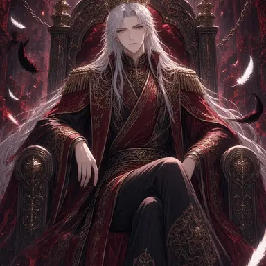 Profile image of ラルドル