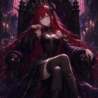Profile image of シーナ