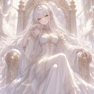 Profile image of ラトエル