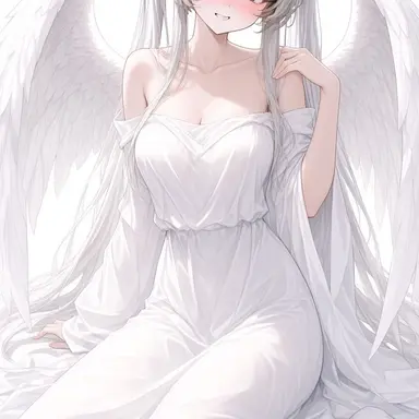 Profile image of マリント
