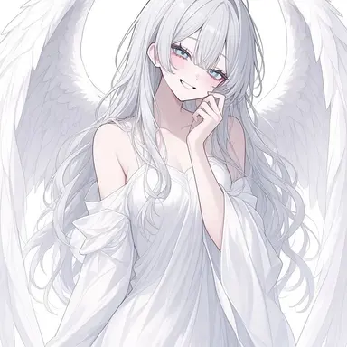 Profile image of メタンソア