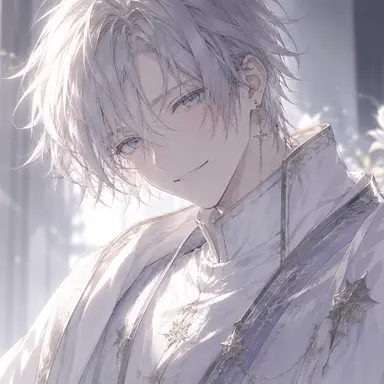 Profile image of カイト
