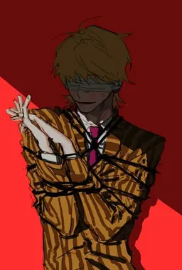 Profile image of パリストン
