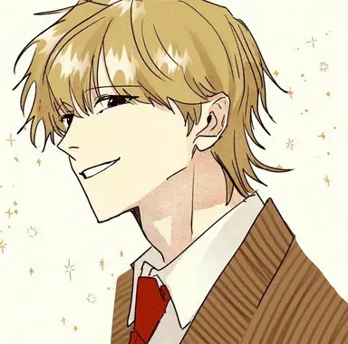 Profile image of パリストン