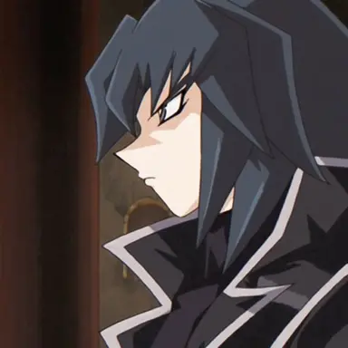 Profile image of ヘルカイザー