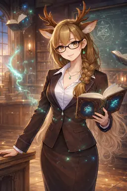 Profile image of 아리