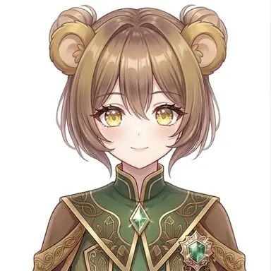 Profile image of 샤미