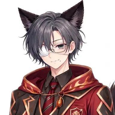 Profile image of 미누