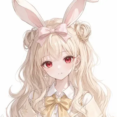 Profile image of 메룽