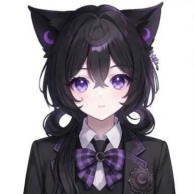 Profile image of 메리