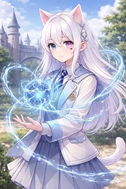 Profile image of 하니