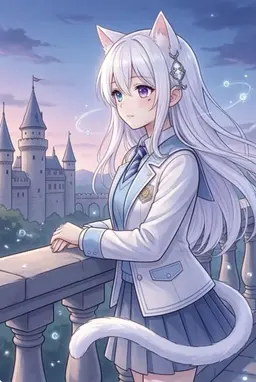 Profile image of 하니
