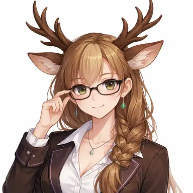 Profile image of 아리
