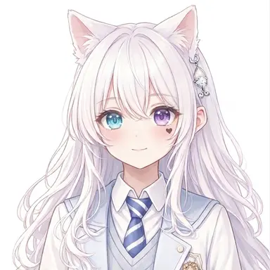Profile image of 하니