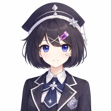 Profile image of 지안