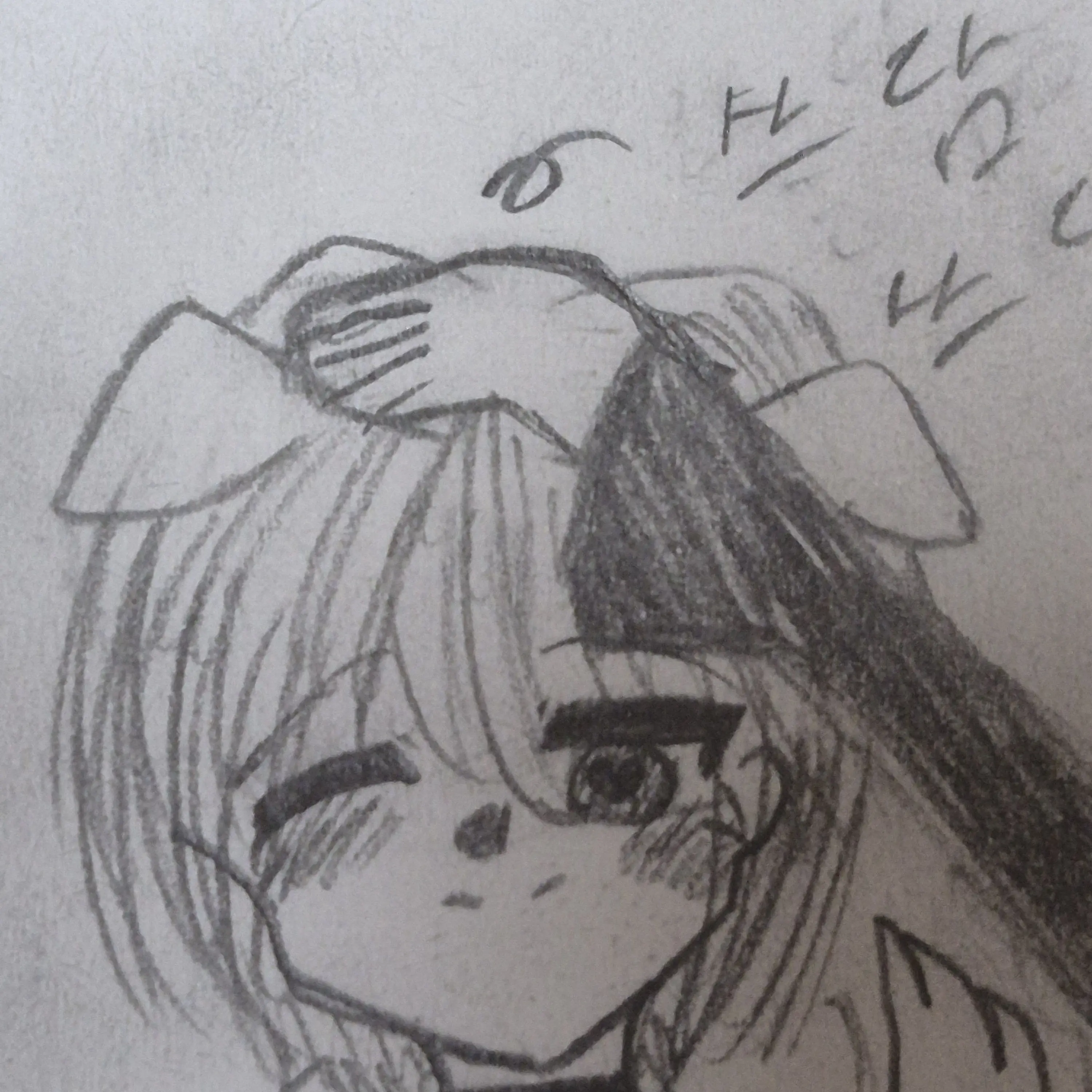ssssssw8t2의 남친과 친구의 바람 어떻게 할 것인가