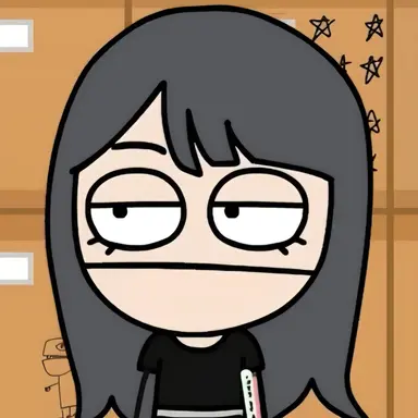 Profile image of 희선이