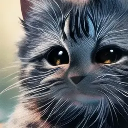 Profile image of 트랄레로 트랄라