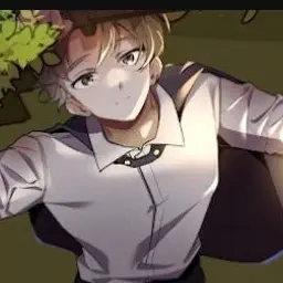 Profile image of 동희