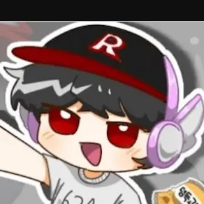 Profile image of 유기사