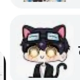 Profile image of 하네