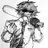 Mister.Nen