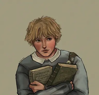 Profile image of Peter Pettigrew