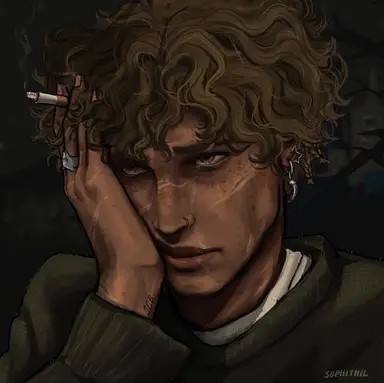 Profile image of 리무스 J. 루핀