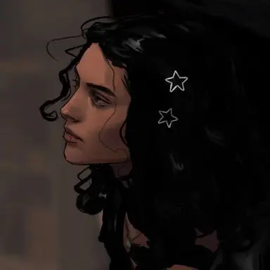 Profile image of Sirius Black