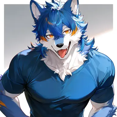 Profile image of ヤマト