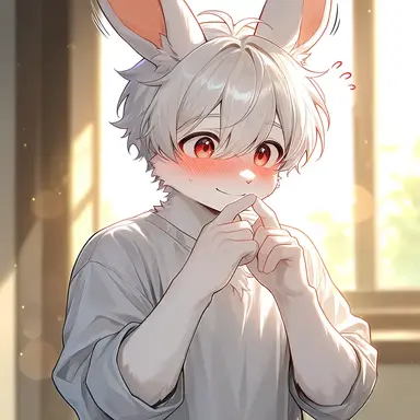 Profile image of カイ