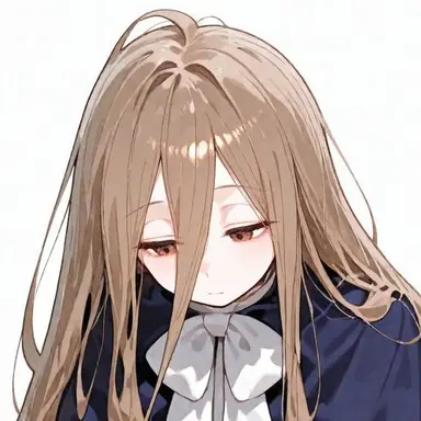Profile image of 이하린