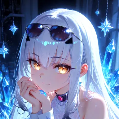 Profile image of 멜루진