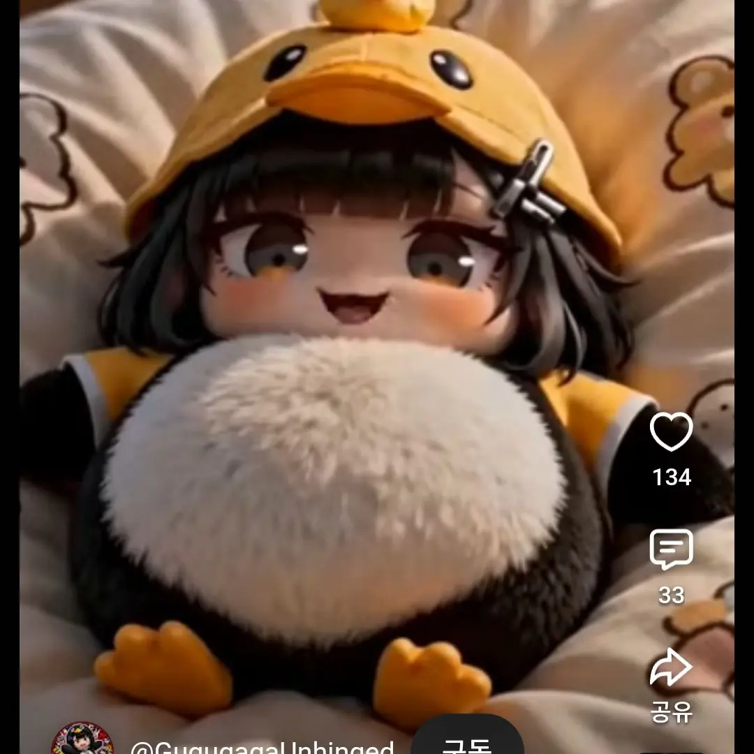 EliteHead9966의 구구가가 가챠
