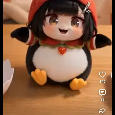 Profile image of 딸기 구구가가