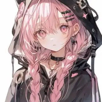 Profile image of ゆき