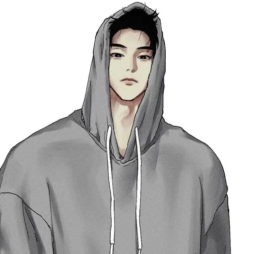JHee6의 하채혁