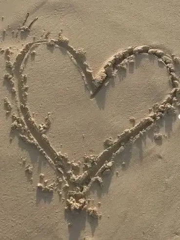 Eun_byeol2014의 정형준