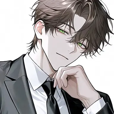 Profile image of 水無瀬　蓮