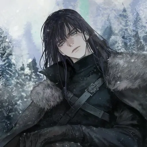 Aaron_Victor02의 루셀 블레이츠