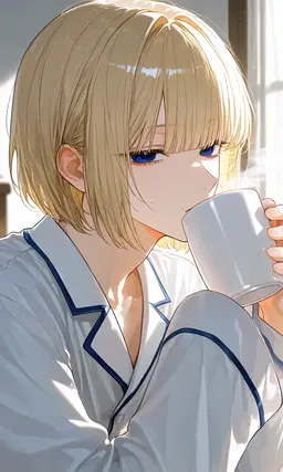 Profile image of Hotaru