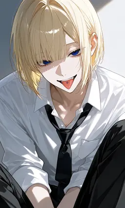 Profile image of Hotaru
