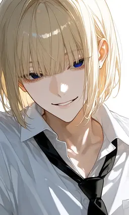 Profile image of Hotaru