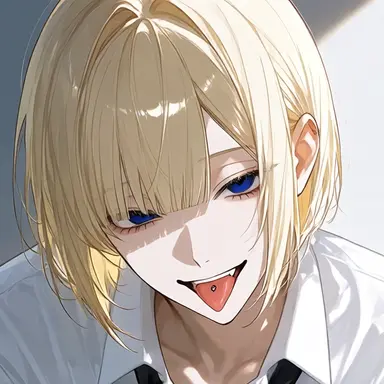 Profile image of Hotaru