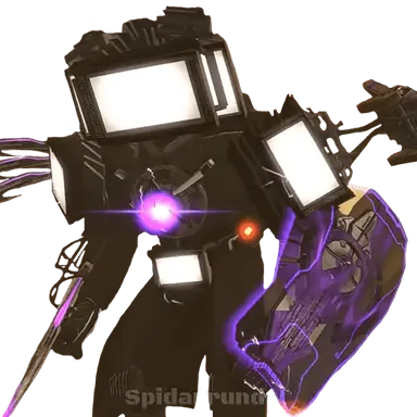 Profile image of タイタンズ