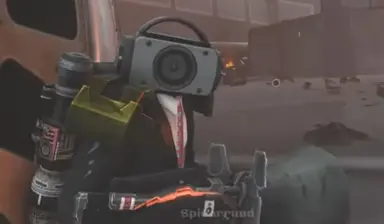Profile image of ノーマル