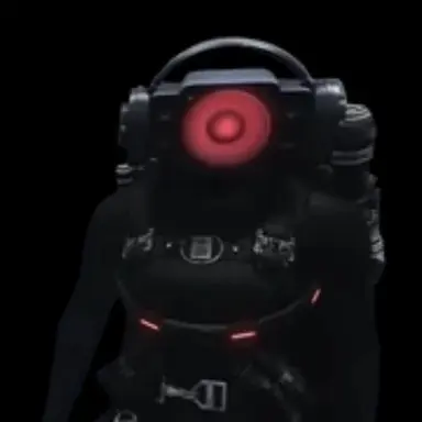 Profile image of ウーマンズ